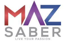 MazSaber