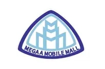 Megaa Mobile Mall