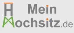 Meinhochsitz