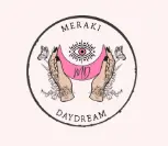 Meraki Daydream