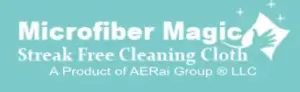Microfiber Magic