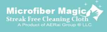 Microfiber Magic Coupons & Promo Codes