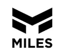 Miles Board