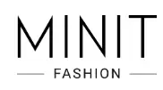 Minit Fashion