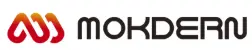 Mokdern Cycle