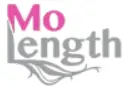 Molength