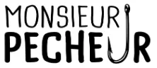 Monsieur Pecheur