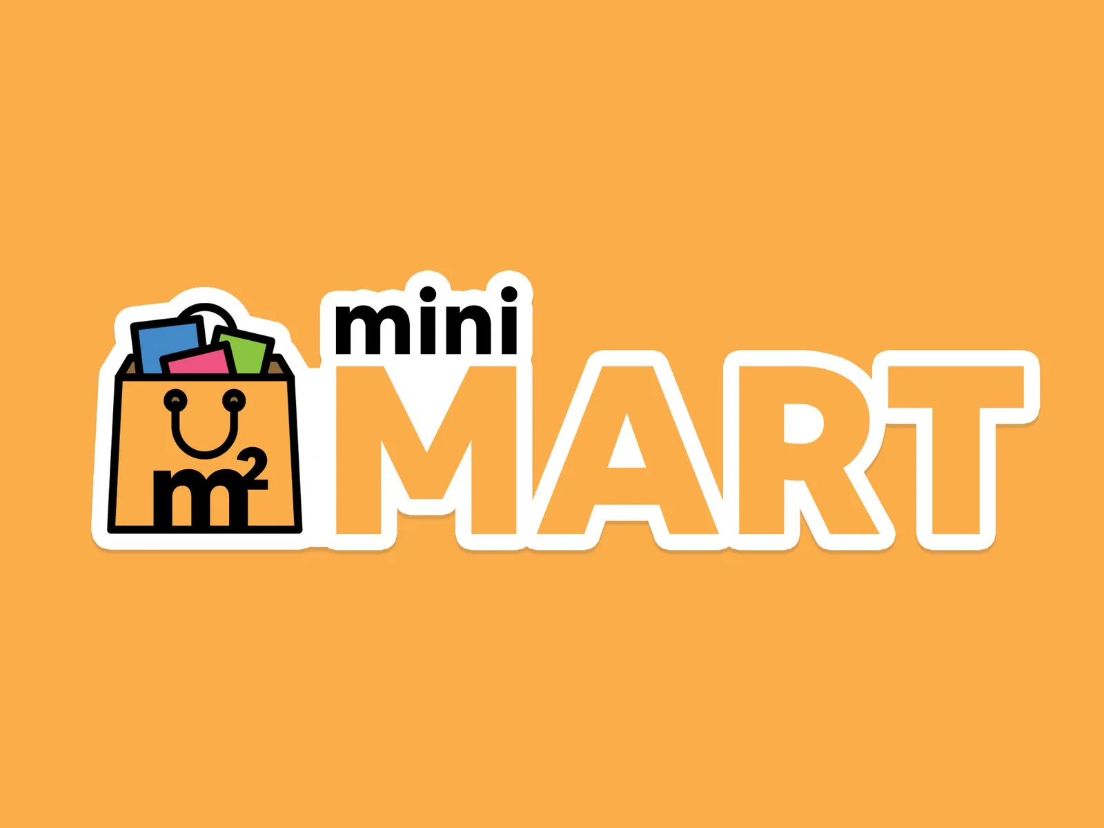 Mubimart Coupons & Promo Codes