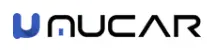 Mucarus