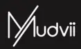 Mudvii