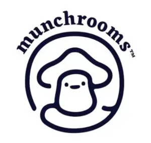 Munchrooms