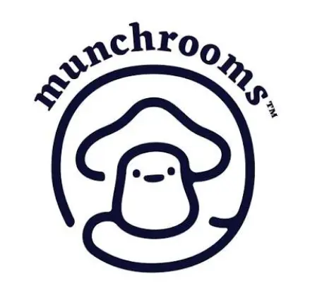 Munchrooms Coupons & Promo Codes