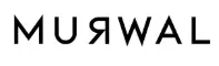 Murwal