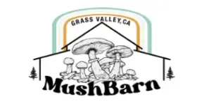 MushBarn