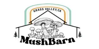 MushBarn Coupons & Promo Codes
