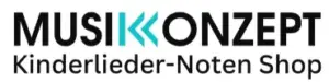 MusiKonzept Shop