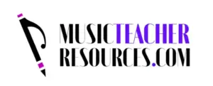 Music Teacher Resources