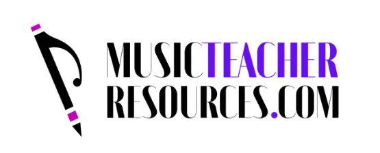 Music Teacher Resources Coupons & Promo Codes