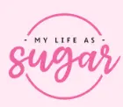 My Life As Sugar