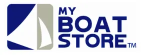 MyBoatStore
