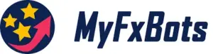 MyFxBots