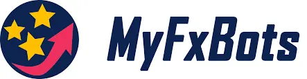 MyFxBots Coupons & Promo Codes