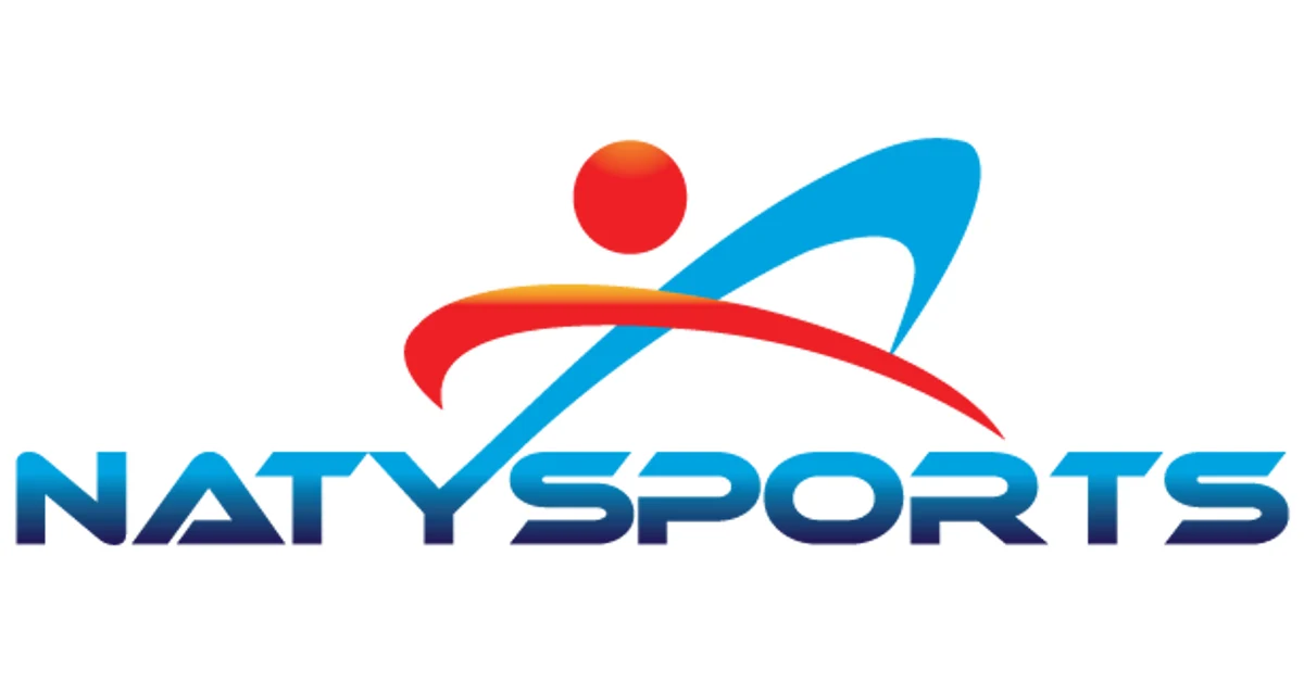 Naty Sports Coupons & Promo Codes