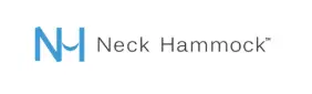 Neck Hammock