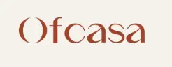 OFCASA Furniture