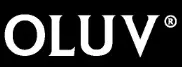 OLUV Jewelry