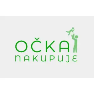 Ocka Nakupuje