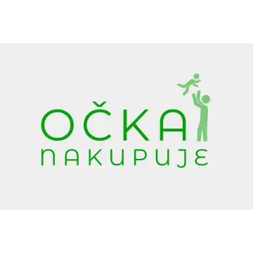 Ocka Nakupuje Coupons & Promo Codes