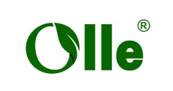 Olle Gardens