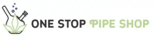 One Stop Pipe Shop