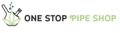 One Stop Pipe Shop Coupons & Promo Codes