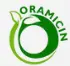 Oramicin