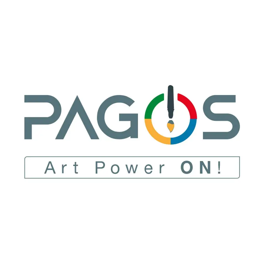 Pagos Art