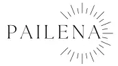 Pailena