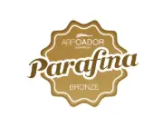 Parafina Bronze