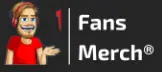 PewDiePie Store Coupons & Promo Codes