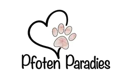 Pfoten Paradies