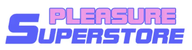 Pleasure Superstore