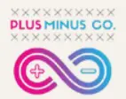 Plusminusco