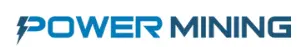 Power Mining