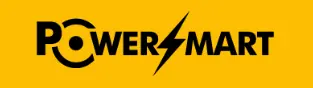 PowerSmart
