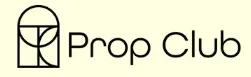 Prop Club