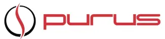 Purus Labs