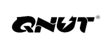 Qnut