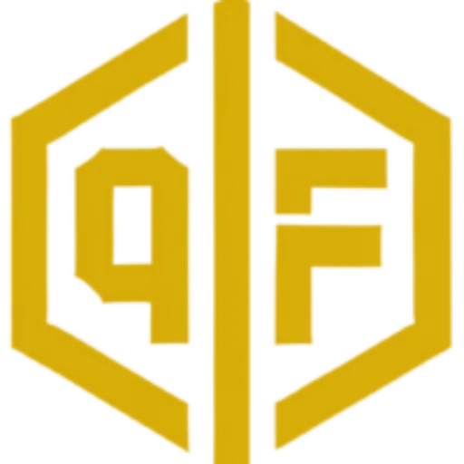 Quentin Fitlife