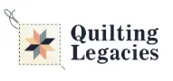 Quilting Legacies